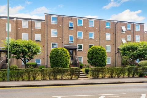 1 bedroom apartment for sale, Woodcote Road, Wallington