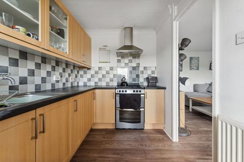 1 bedroom apartment for sale, Woodcote Road, Wallington