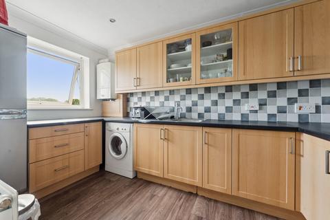 1 bedroom apartment for sale, Woodcote Road, Wallington