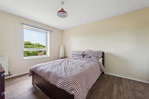 1 bedroom apartment for sale, Woodcote Road, Wallington