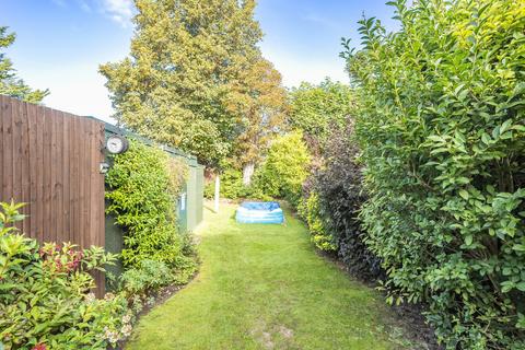 3 bedroom semi-detached house for sale, Harcourt Field, Wallington