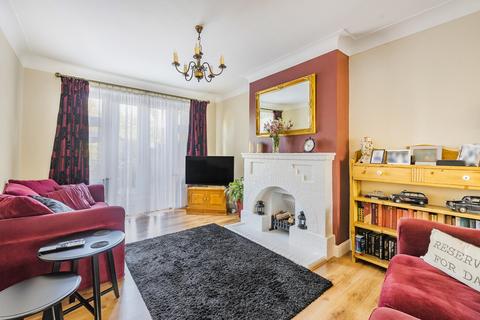 3 bedroom semi-detached house for sale, Harcourt Field, Wallington