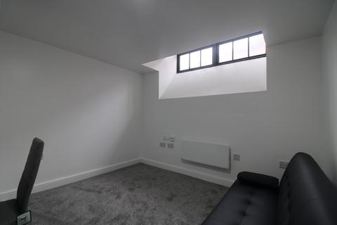 2 bedroom apartment to rent, Castle Edge, 4-6 Castle Boulevard