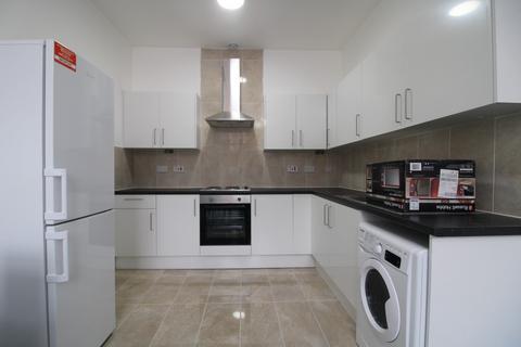 1 bedroom apartment to rent, Castle Edge, 4-6 Castle Boulevard