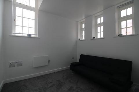 3 bedroom apartment to rent, Castle Edge, 4-6 Castle Boulevard