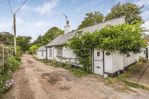 2 bedroom cottage to rent, Staple Cross Lane, Burton