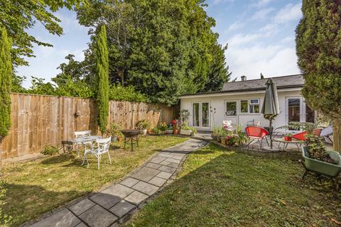 2 bedroom cottage to rent, Staple Cross Lane, Burton