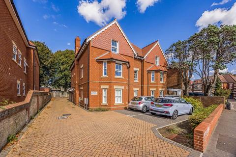 2 bedroom apartment for sale, Florence Road, Bournemouth