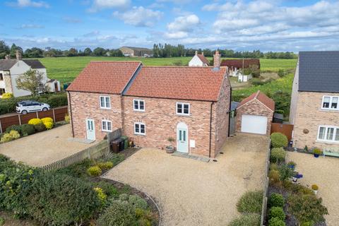 3 bedroom semi-detached house for sale, Stoke Ferry