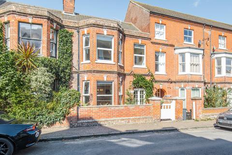 4 bedroom townhouse for sale, Cromer