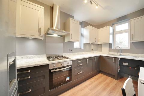 2 bedroom maisonette to rent, Myddelton Avenue, Enfield, EN1