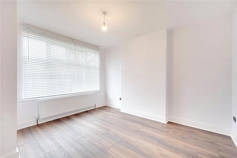 2 bedroom maisonette to rent, Myddelton Avenue, Enfield, EN1