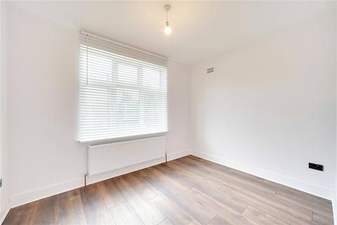 2 bedroom maisonette to rent, Myddelton Avenue, Enfield, EN1