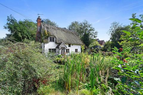 4 bedroom cottage for sale, Church Lane, Eye IP23