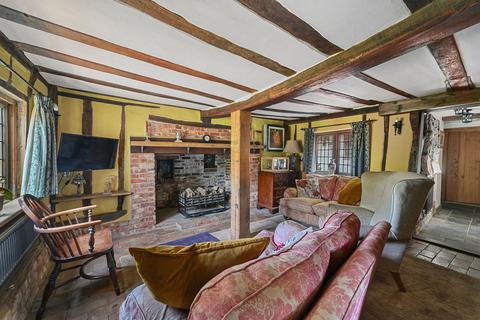 undefined, Church Lane, Eye IP23