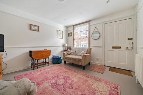 1 bedroom cottage for sale, Southgate Street, Bury St. Edmunds IP33