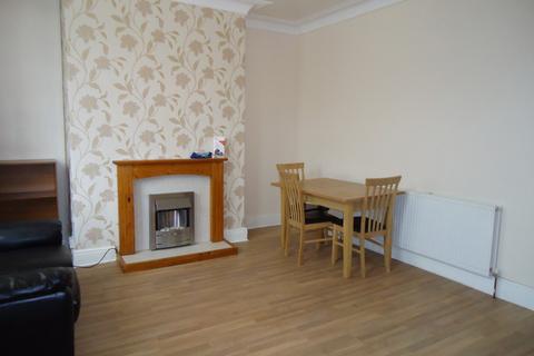 1 bedroom in a flat share to rent, Colwyn Terrace, Leeds LS11