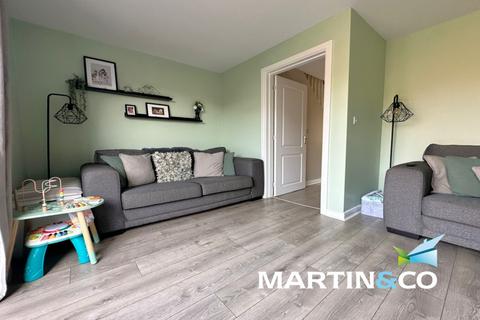 4 Timperley Close, Wakefield, WF1 2FT