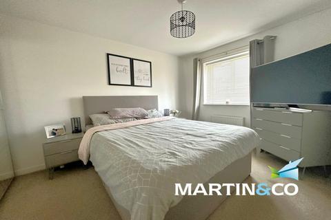 4 Timperley Close, Wakefield, WF1 2FT