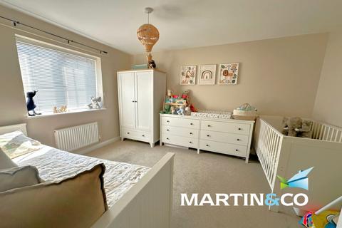 4 Timperley Close, Wakefield, WF1 2FT