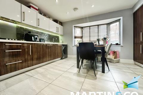 40 Springfield Drive, Lofthouse, Wakefield, WF3 3FW