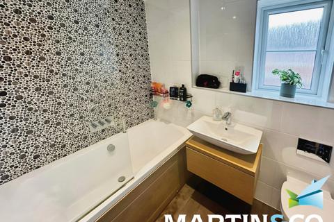 40 Springfield Drive, Lofthouse, Wakefield, WF3 3FW