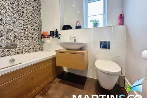 40 Springfield Drive, Lofthouse, Wakefield, WF3 3FW
