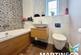 7ecd3b43-IMG-20240923-WA0048