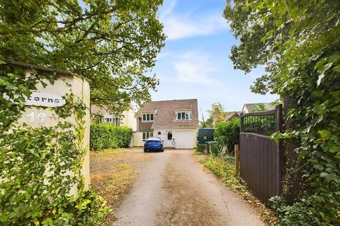 4 bedroom detached house for sale, Oak Tree Close, Upottery