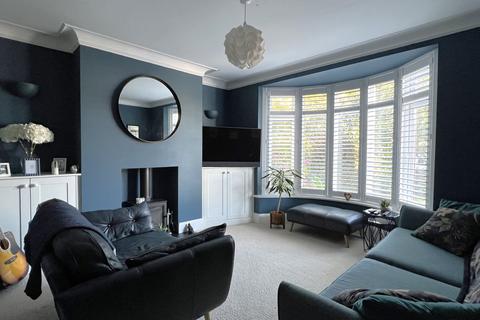 8 The Avenue, Knaresborough, HG5 0NL