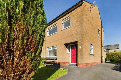 3 bedroom semi-detached house to rent, Well Lane, Cumbria LA12