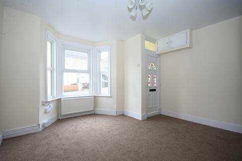 3 bedroom terraced house for sale, Widred Road, Dover