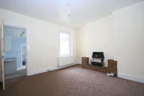 3 bedroom terraced house for sale, Widred Road, Dover