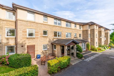 1 bedroom flat for sale, Eccles Court, Stirling, Stirlingshire, FK7 9AT