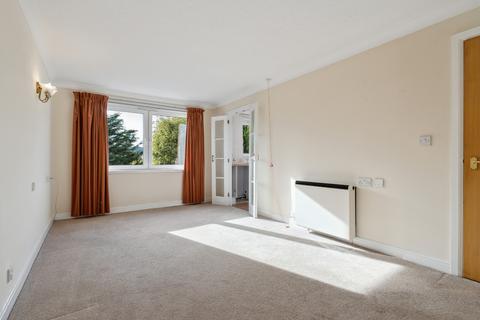 1 bedroom flat for sale, Eccles Court, Stirling, Stirlingshire, FK7 9AT