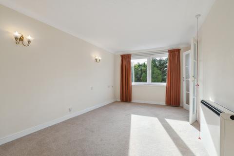 1 bedroom flat for sale, Eccles Court, Stirling, Stirlingshire, FK7 9AT