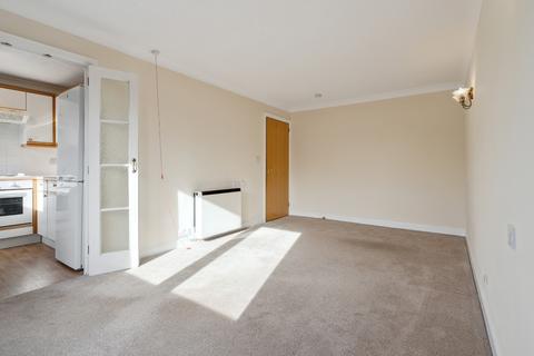 1 bedroom flat for sale, Eccles Court, Stirling, Stirlingshire, FK7 9AT