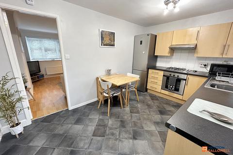 88 Cranemore, Werrington, Peterborough, PE4 5AL