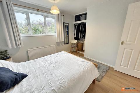 88 Cranemore, Werrington, Peterborough, PE4 5AL