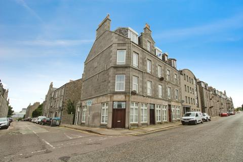 2 bedroom apartment for sale, Stafford Street (FFL), Aberdeen