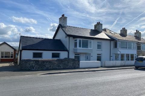 3 bedroom cottage for sale, High Street, Borth