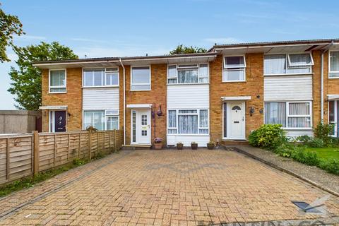 3 bedroom terraced house for sale, Cedarwood Drive, St Albans