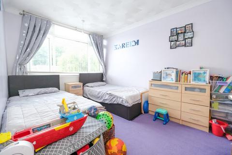 1 Wouldham Terrace, Orpington, BR5 3AT