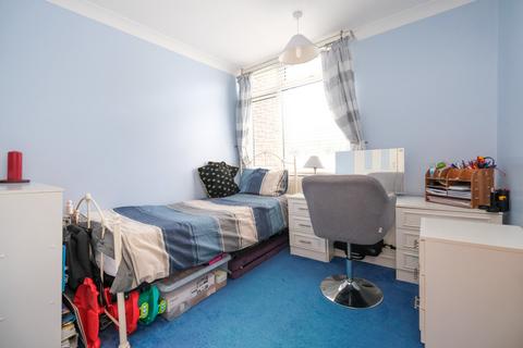 1 Wouldham Terrace, Orpington, BR5 3AT