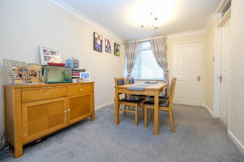 1 Wouldham Terrace, Orpington, BR5 3AT
