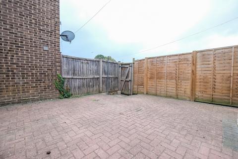 1 Wouldham Terrace, Orpington, BR5 3AT