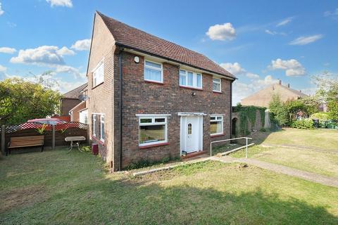 3 bedroom semi-detached house for sale, Arundel Drive, Orpington