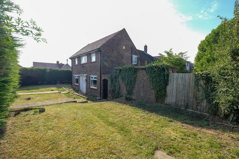 3 bedroom semi-detached house for sale, Arundel Drive, Orpington