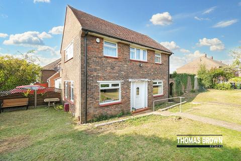 3 bedroom semi-detached house for sale, Arundel Drive, Orpington