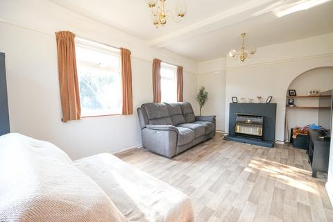 76 Arundel Drive, Orpington, BR6 9JG